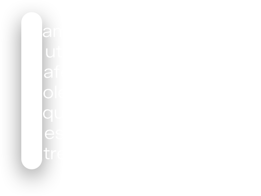 FOSTERS acronym school strapline